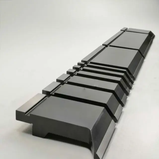 CNC NC hydraulic Press brake punch and die tooling for AMADA LVD TRUMPF Durmapress