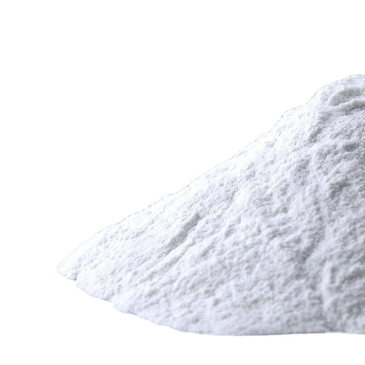 Hydrophilic Fumed Silica HL-260 Factory Sale Nano Materials