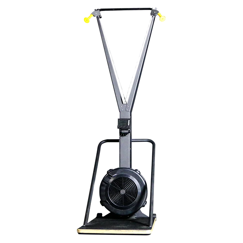 Fitness Skiing Trainer Gym Fitness Equipment ski exercise machine