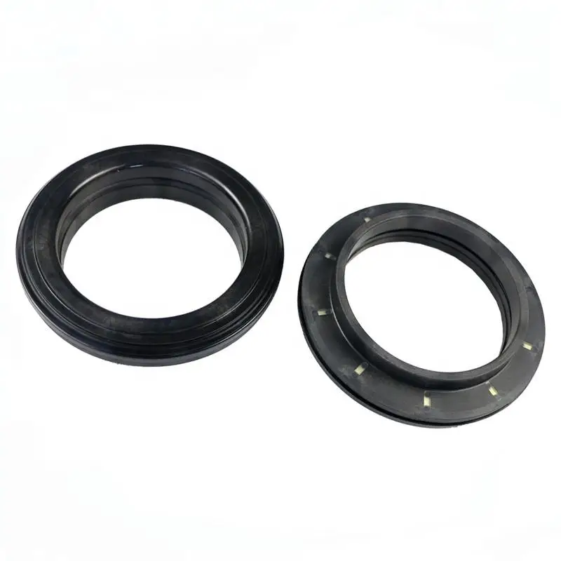 Auto Accessories Other suspension shock absorber bearings absorb manufacturers parts for Renault 543253JA0A