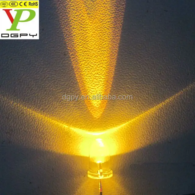 5mm Yellow LED Diode.jpg