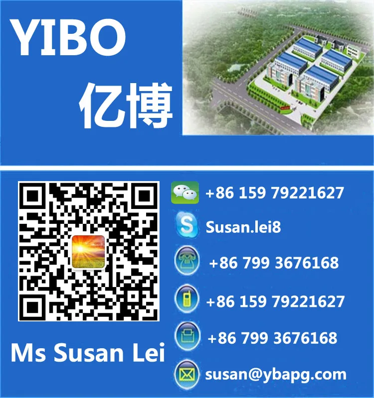 
YR 450J The Most Advanced Vertical Type Electric Motor Coil Winding Machine 