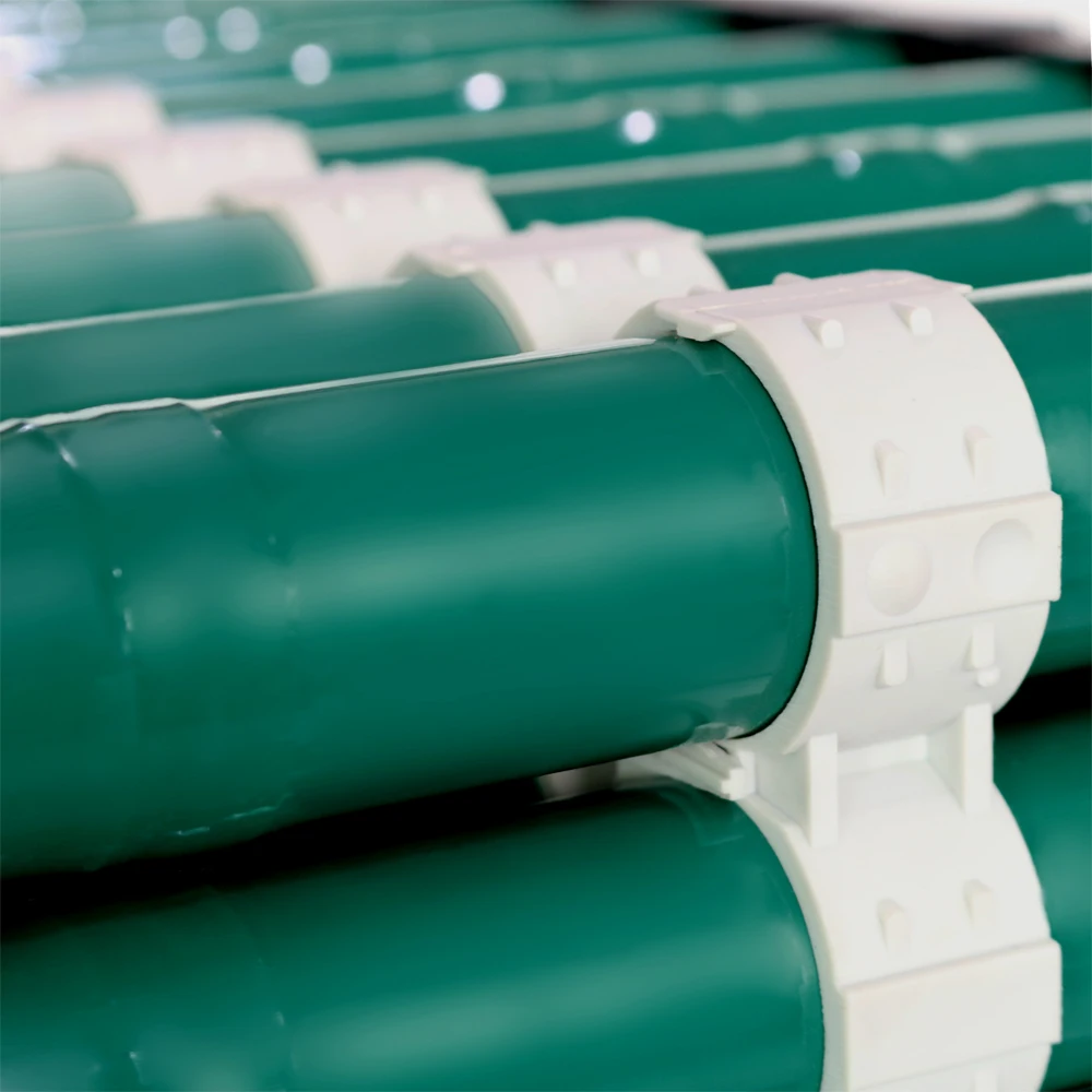 Никель-металлогидридный 202 в 2010 Ач цилиндрический Гибридный автомобильный аккумулятор для Toyota Prius Gen3 2011 2012 2013 2014 2015