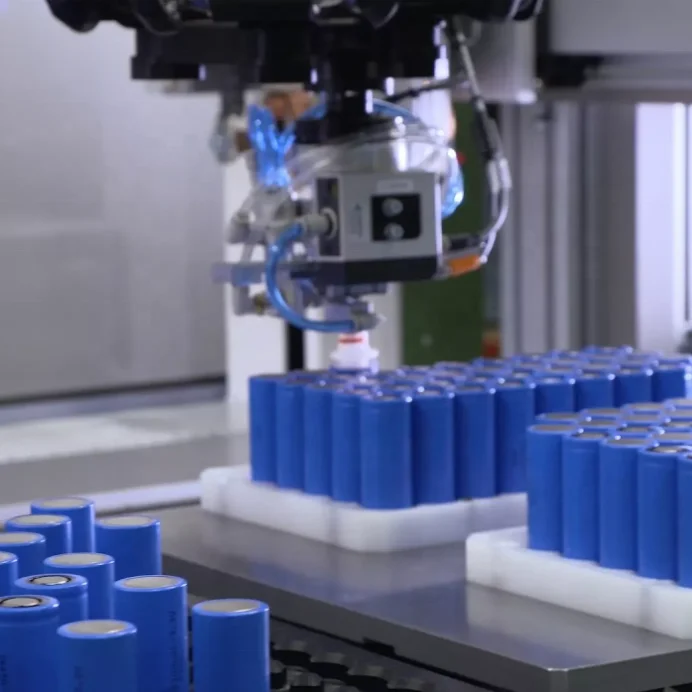 5kw lithium battery	electric golf trolley lithium battery	36v lithium battery pack for electric scooter