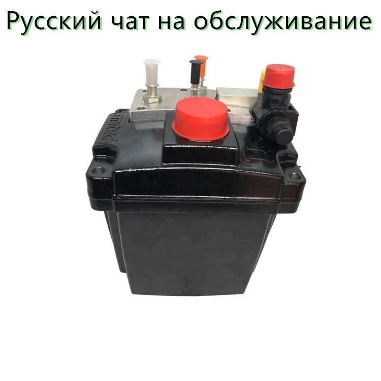 Diesel engine urine sediment M11 5273338