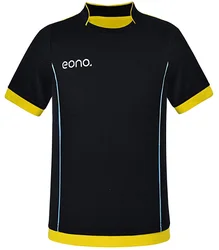 Essentials men Soccer Jersey/ Athletic Football Jersey 12# Brady T-Shirt Jersey/ Tip top quality with low price