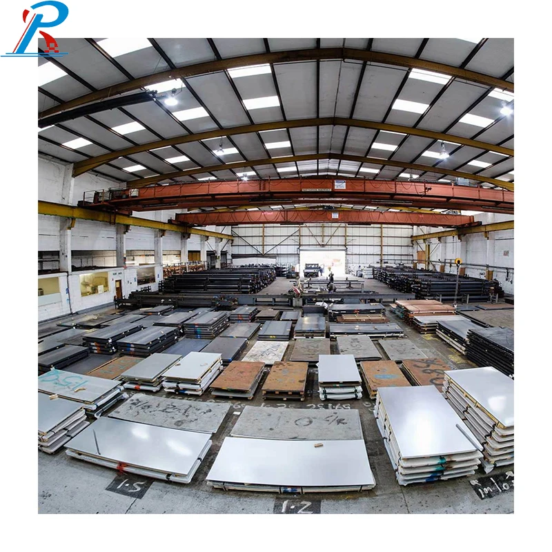 Astm A36 A36 Steel Plate Cold Roll Carbon Steel Plate 1mm 2mm 5mm Carbon Mild Steel Sheet Plate Ms Sheet Supplier