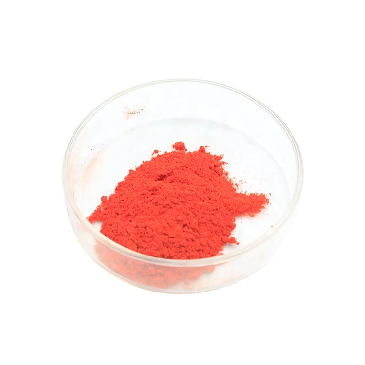 security printing inks nir sensor organic thin film transistors near infrared absorbing dye customizable