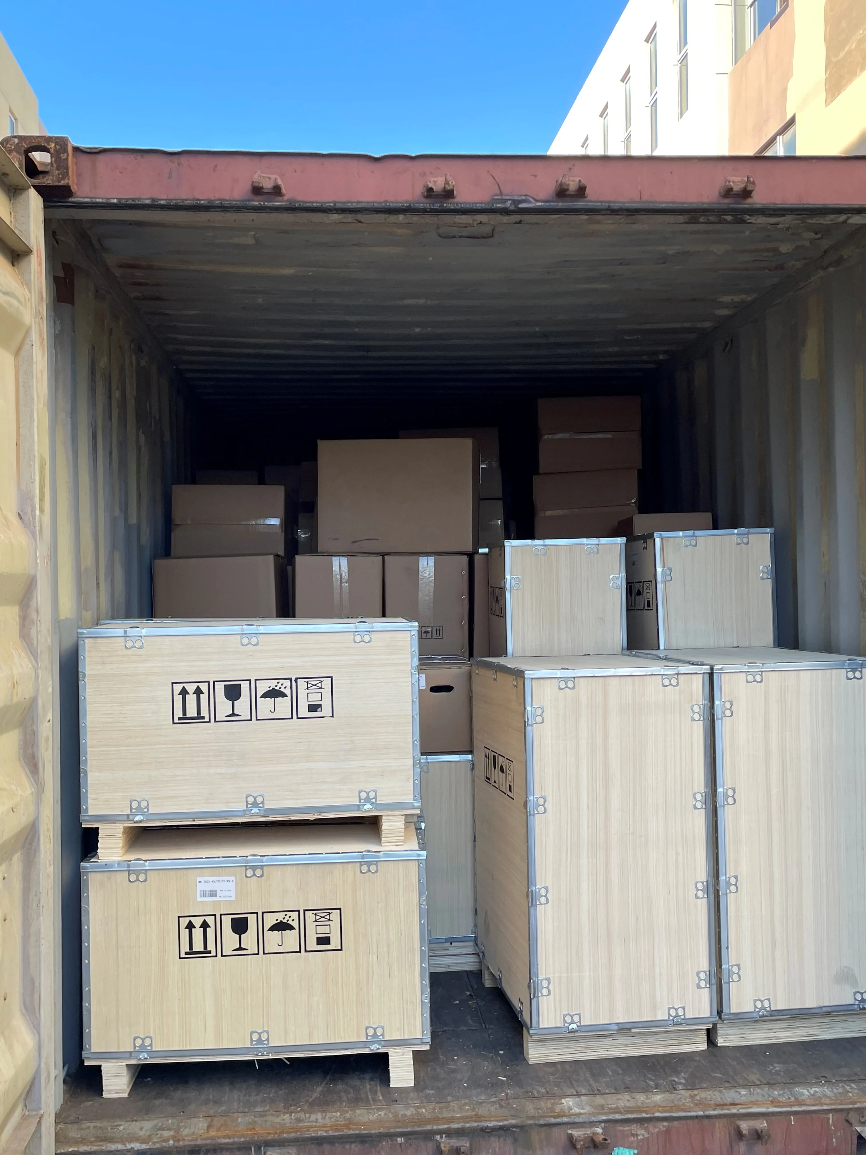 Air Operated Double Diaphragm Pump For Glues and Wastewater Treatment Pump for Industry