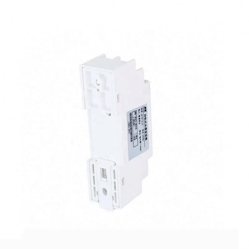 Wholesale Detection Equipment Detector Leakage Floor Professional Building Water Alarm Sensor