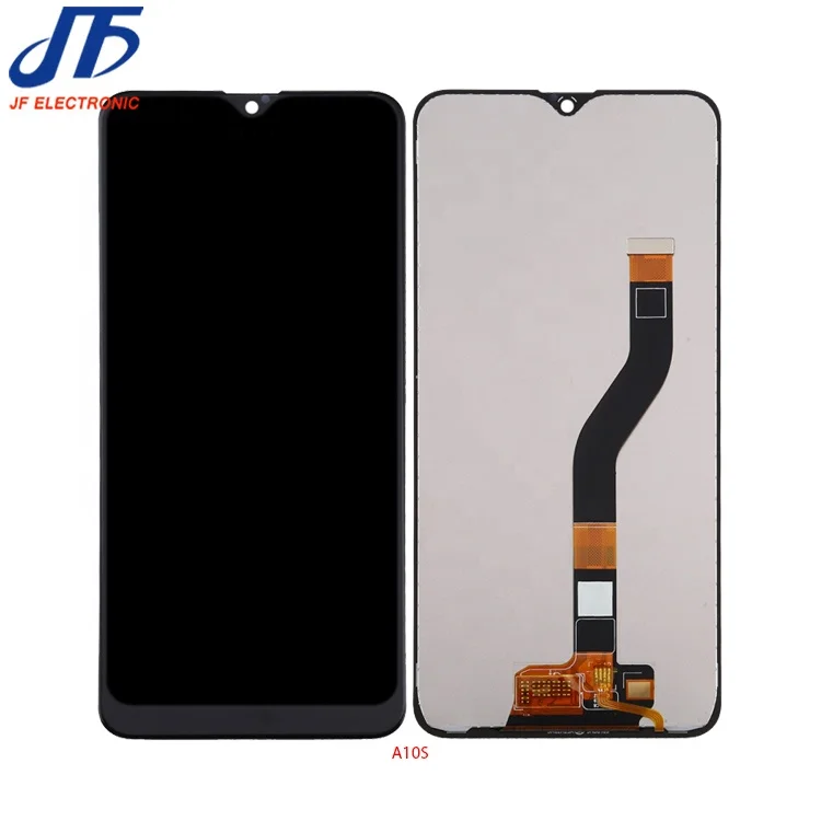 Original lcd touch screen For Samsung A10S For Samsung A10S Display For Samsung A10S Pantalla