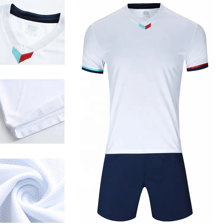 Maker Soccer Jersey wholesale  2024 Soccer Shirt New wearing soccer goal net clips football wear