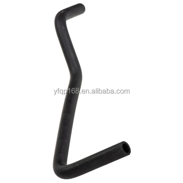 Шланг дыхательный Картера 4781264AD для Chrysler Voyager 2001-2003 3,3 V6 Dodge Grand Caravan