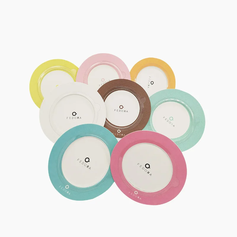 Hot sale new Hemispherical hanging ear coffee filter bag coffee filter paper