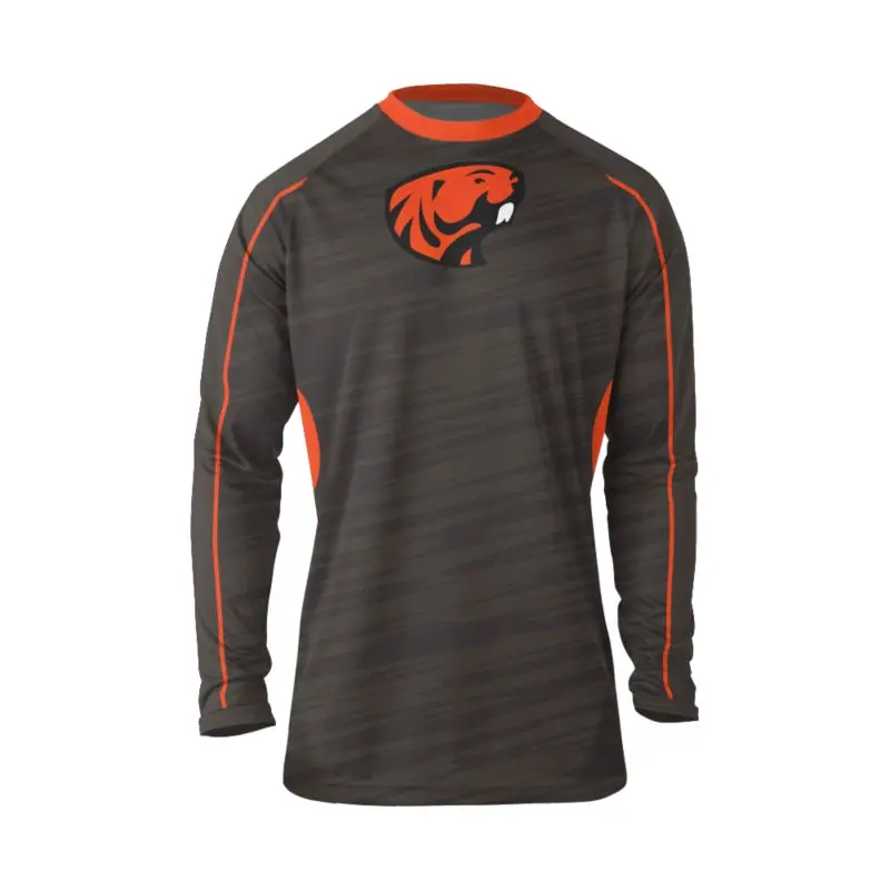 LOLA Custom Basketball Suits Costume Space Shirts Jam Tops Squad Bunny Tune Squad Basketball Jersey Men Sublimation Movie OEM