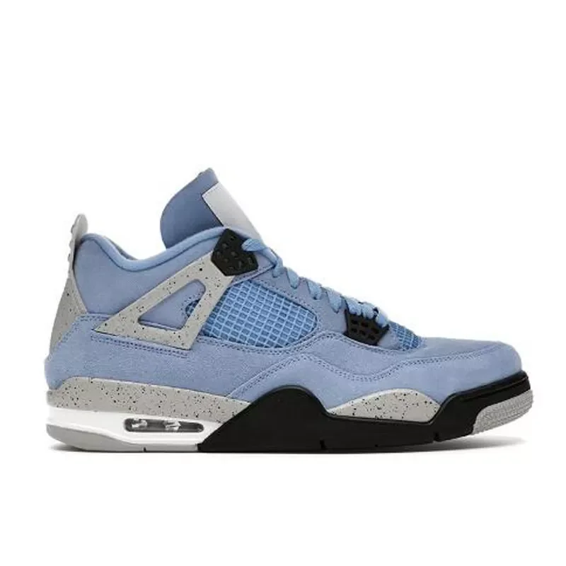 OG 22022 TOP high quality Genuine Leather AJ retro 4 5 6 11 12 13 14 Sports air Shoes best AJ Basketball Shoes gift for Men