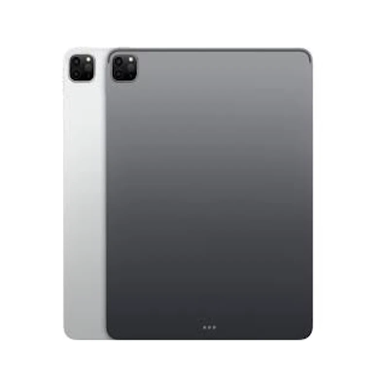 Plastic Dummy Models For iPad Pro 12.9 inch 2021 High Quality Material For Youtube Video Content Tiktok Photography