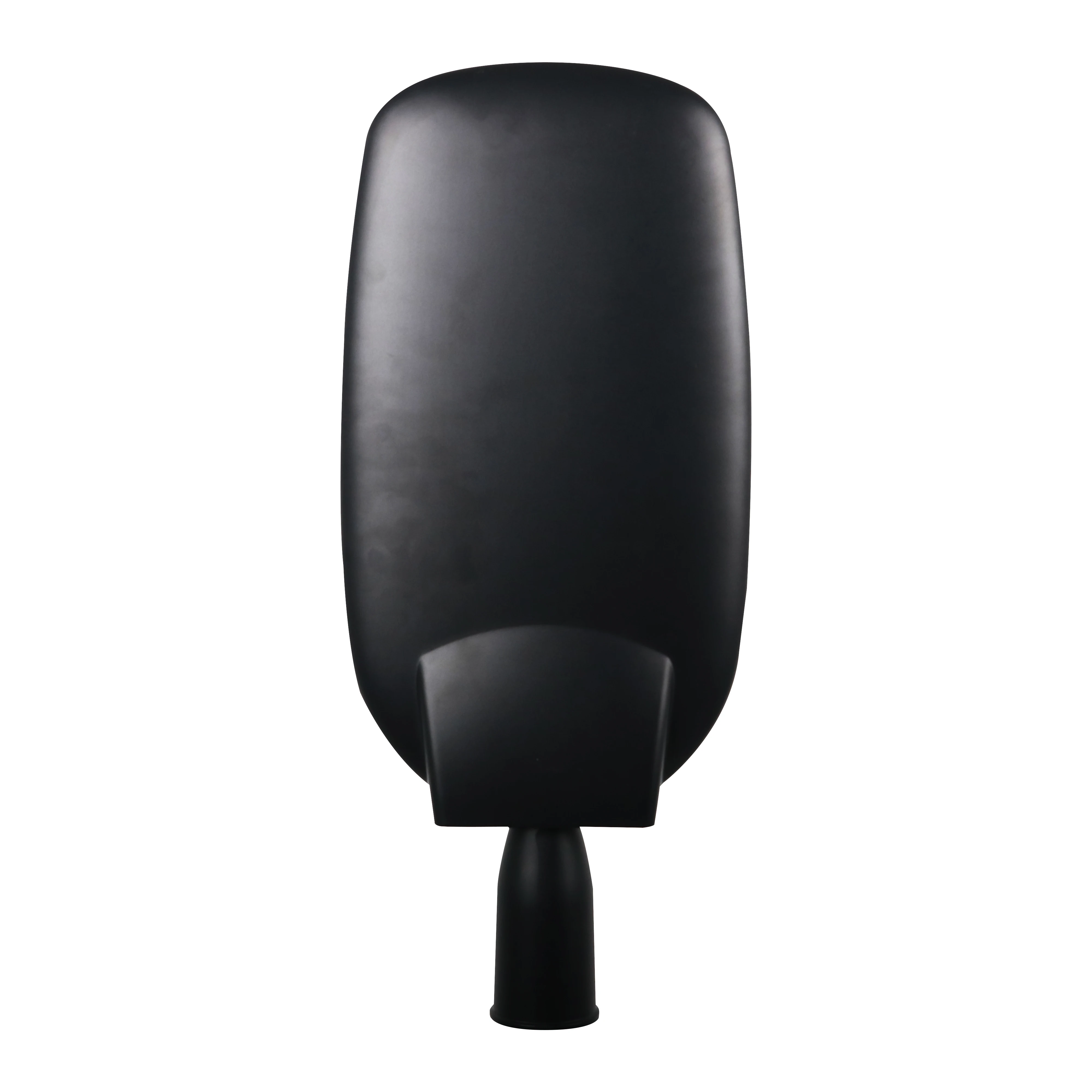 100W LED Parking Lot Light LED Pole Light Outdoor LED Lamp with Photocell IP66 Waterproof Area Light