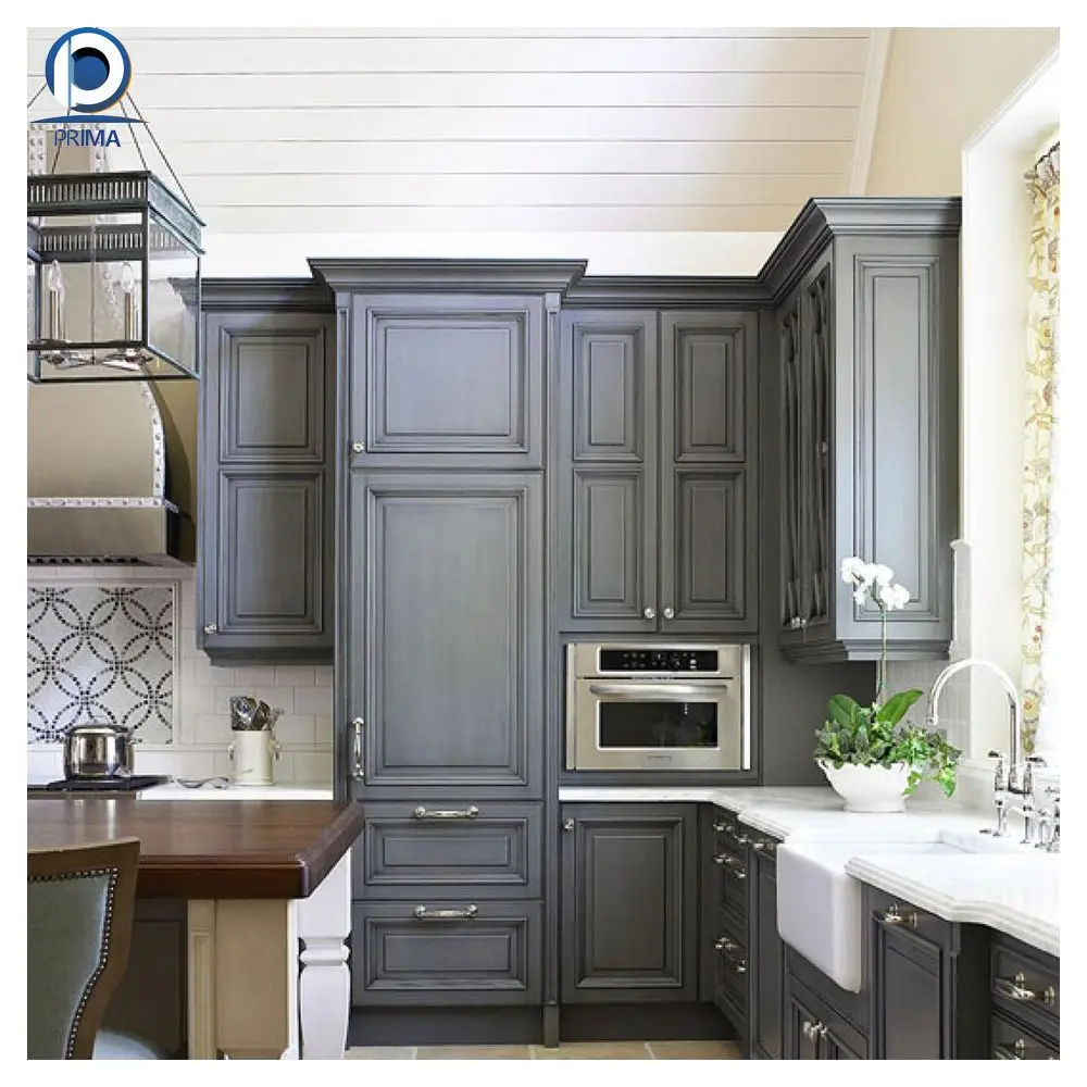 Prima Excellent Quality Square Cabinet Handles Drawer Handle Kitchen Pull  Cabinet Doors Pvc bathroom vanity cabinet1