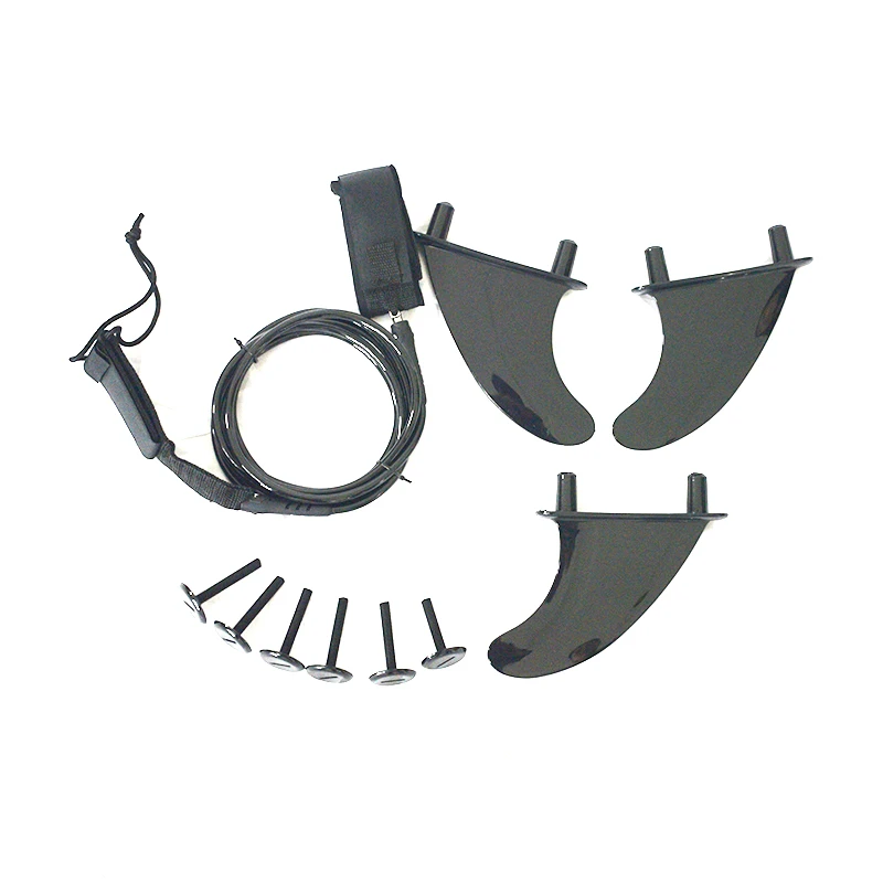 Cheap Factory Price Stand Up Paddle Board Rigid Plastic All Round Style SUP Board Wholesale Foam Electric Surfboard