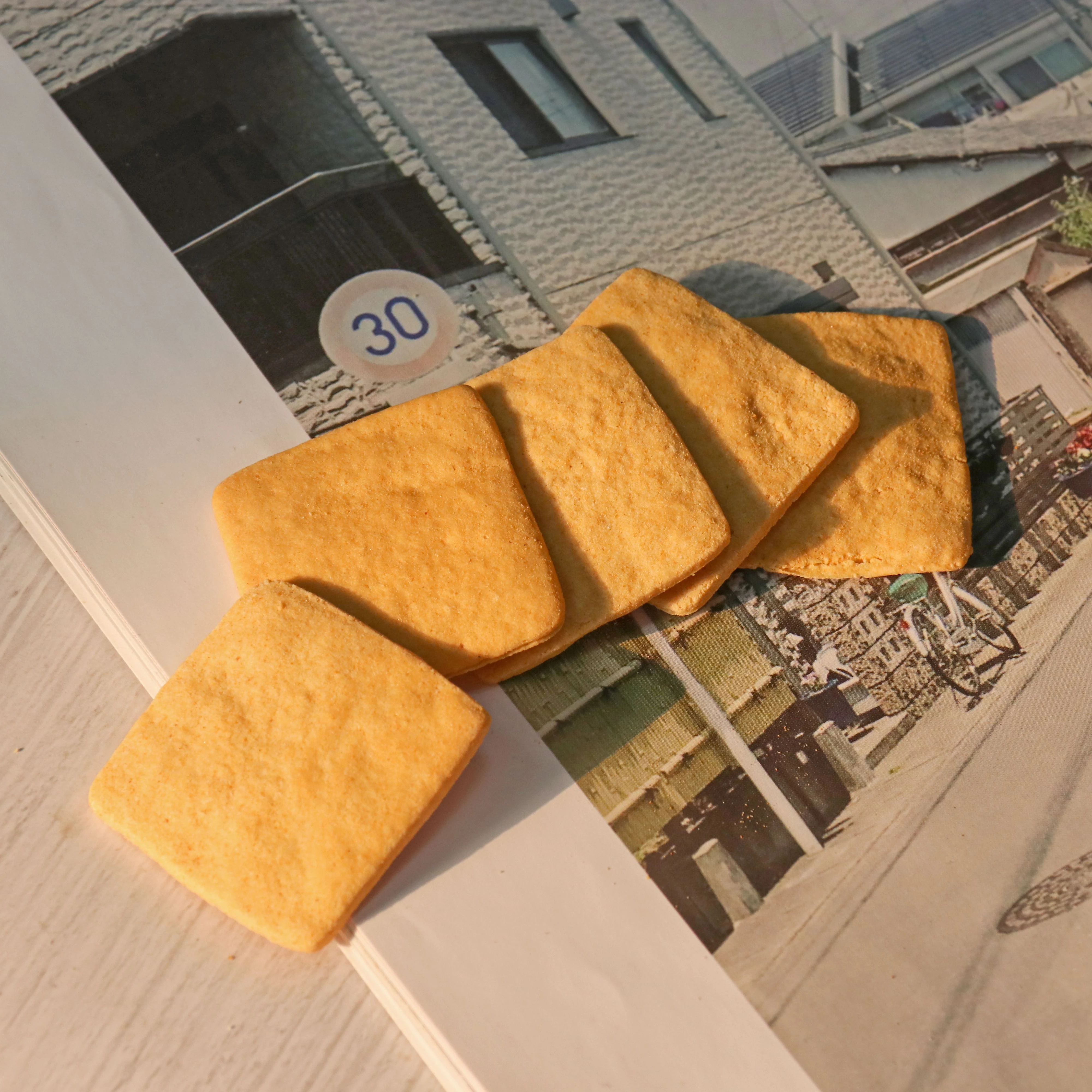 Keto Protein Chips healthy snacks kids healthy snacks