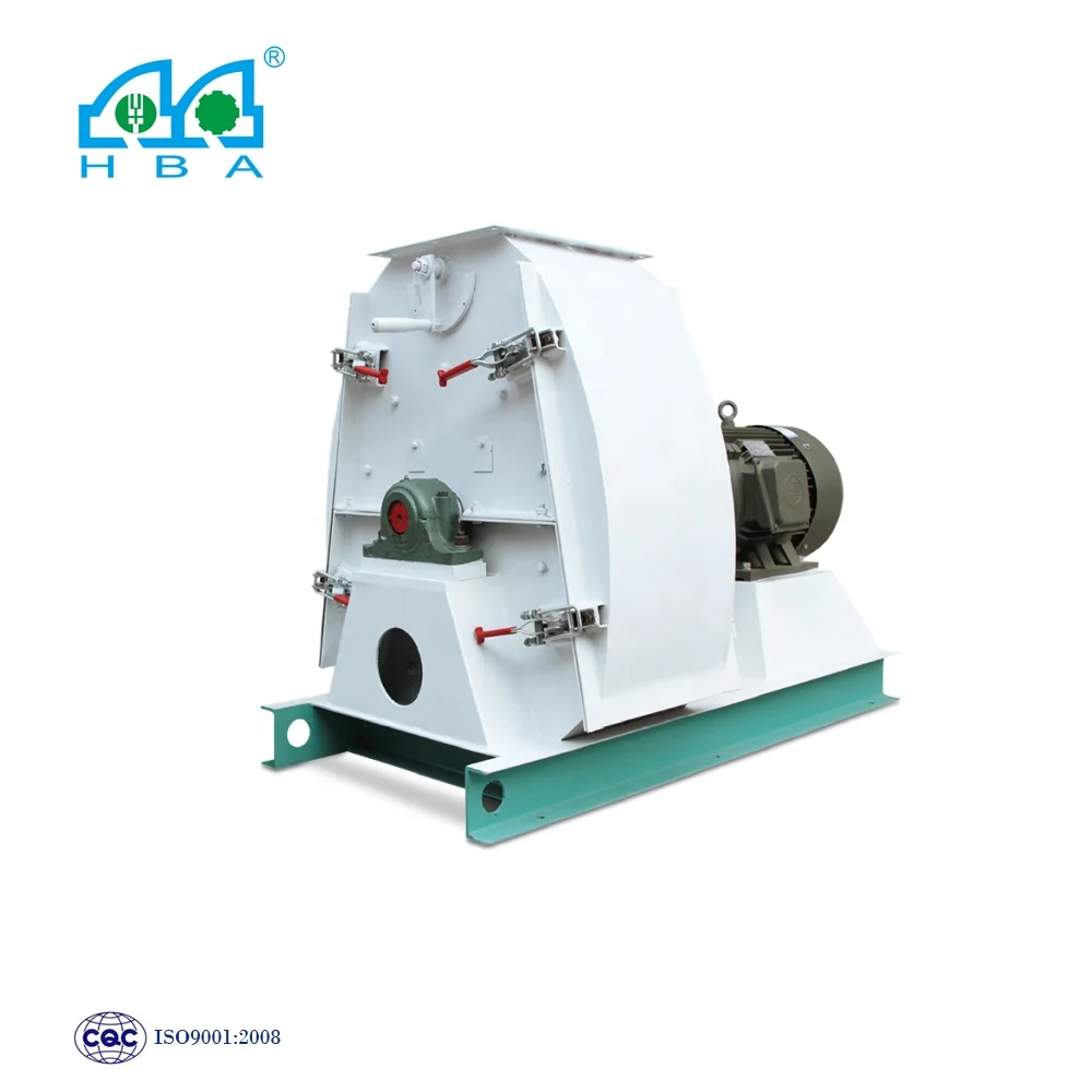 Posho Compact structure 150T/D industrial corn mill  maize grinding mill