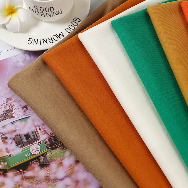 Spot supply Large amount of preferential  PONTE NR stretch SP dress suit fabric ponte de roma fabric