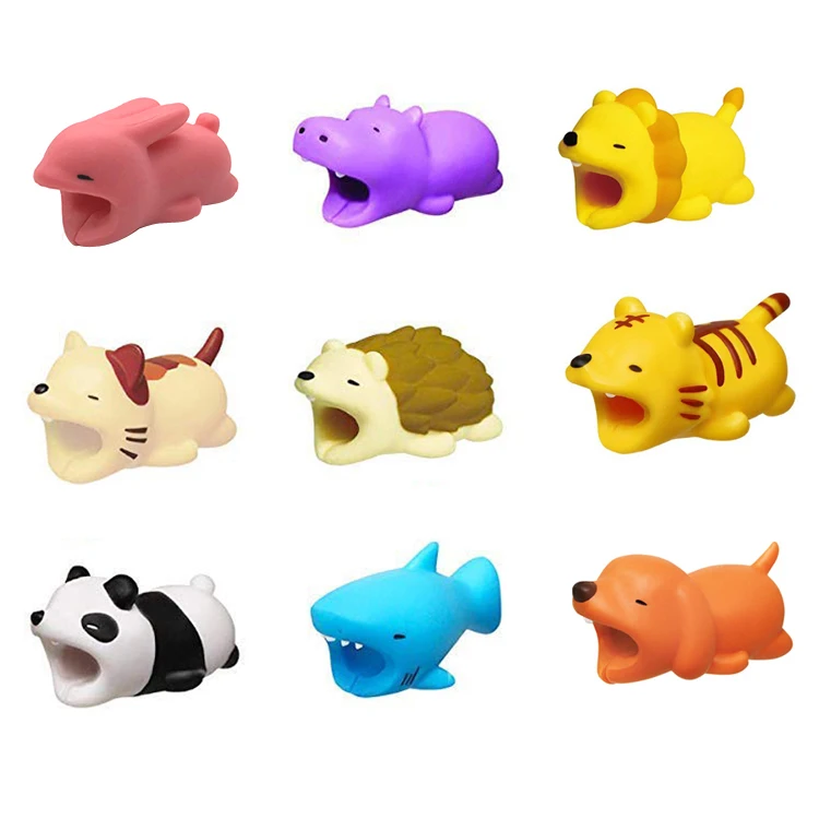 USB-кабель для передачи данных с изображением
