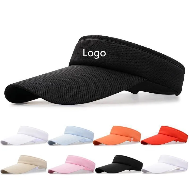 Бейсболки с большими полями