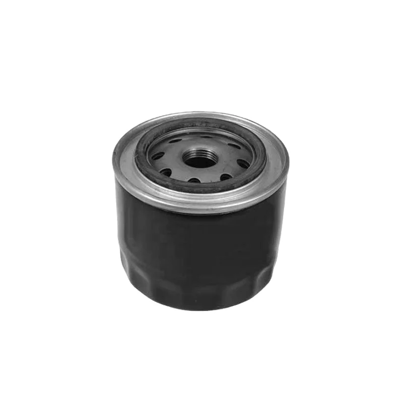 High quality ERR5542 Oil filters for cars auto Auto Oil Filters ERR 5542 for Rover 75/75 Tourer