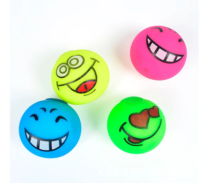  Wholesale Stress Ball Rainbow Vent Slow Rebound Pinch It Unzip Motivational Balls To Keep Calm Decompression