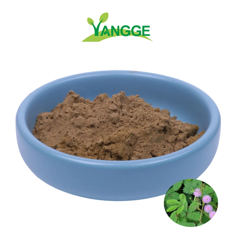
Free Sample cheap price pure natural mimosa hostilis root bark extract powder 
