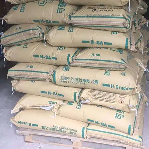 VIrgin EPS Round White Foam Polystyrene Balls Crafts Project Spheres Small Styrofoam Ball Large for factory wholesale price