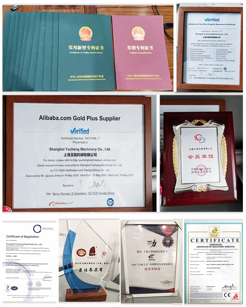 cookies-machine-factory-3