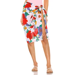 Hot Sale Robe Marocain Islamic Clothes Long Sleeve Women Arabic Dress Moroccan Caftan Kaftan Dresses Dubai Abayas