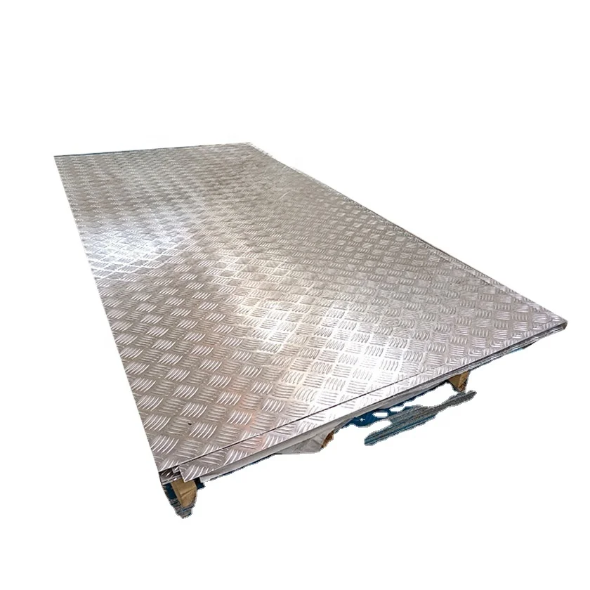 ASIA Anodized aluminum sheet manufacturers 1050/1060/1100/3003/5083/6061 Aluminum plate