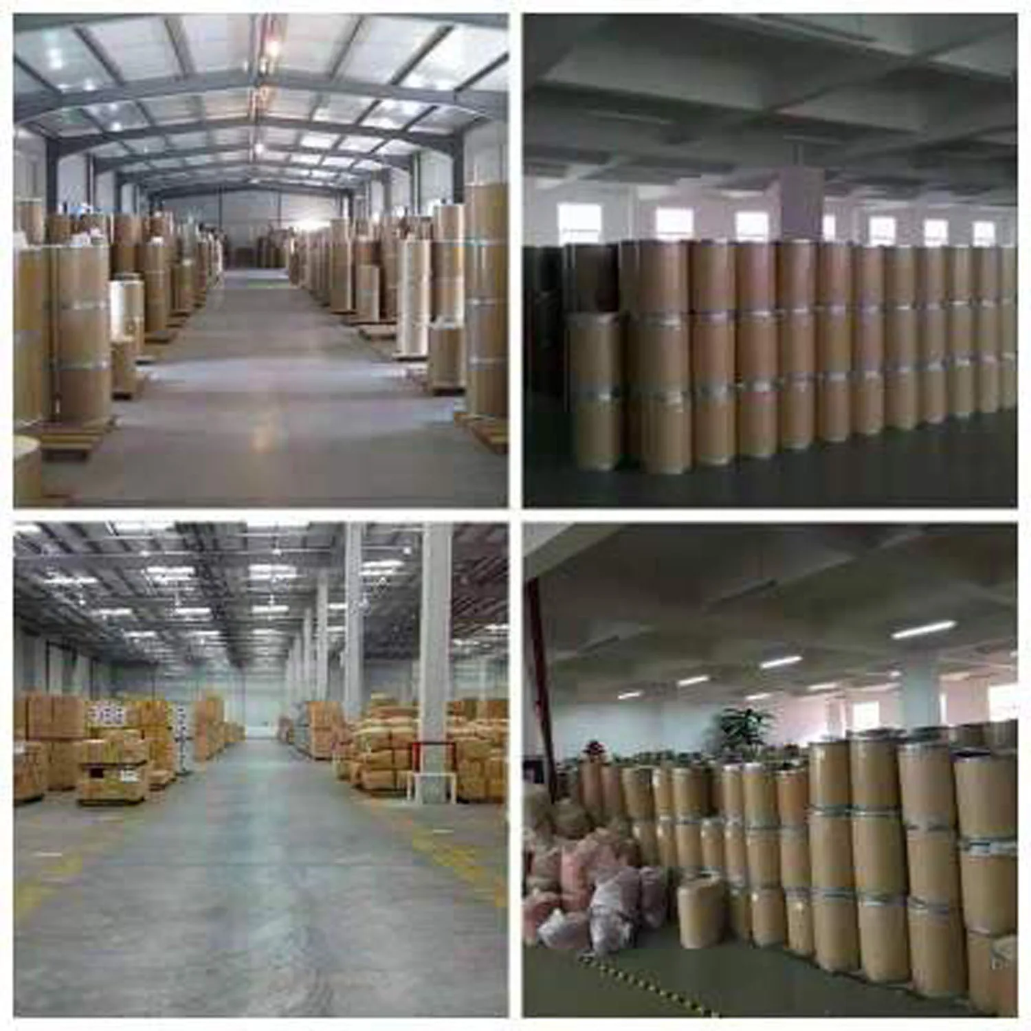 Wholesale high purity 99% sodium alginate powder food grade/sodium alginate textile grade