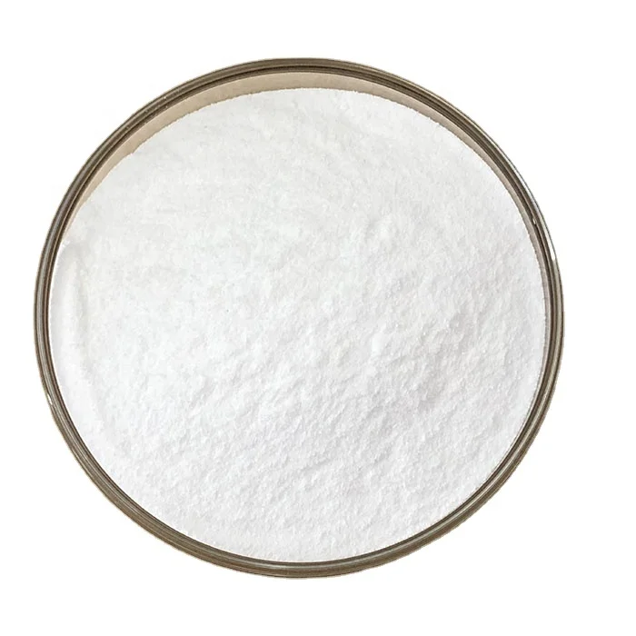 
CAS 84087-01-4 Agriculture Chemical Weed Killer Quinclorac 