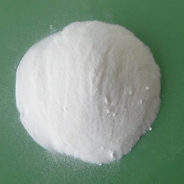 High quality chinese factory supply Sulfanilic acid CAS 121-57-3
