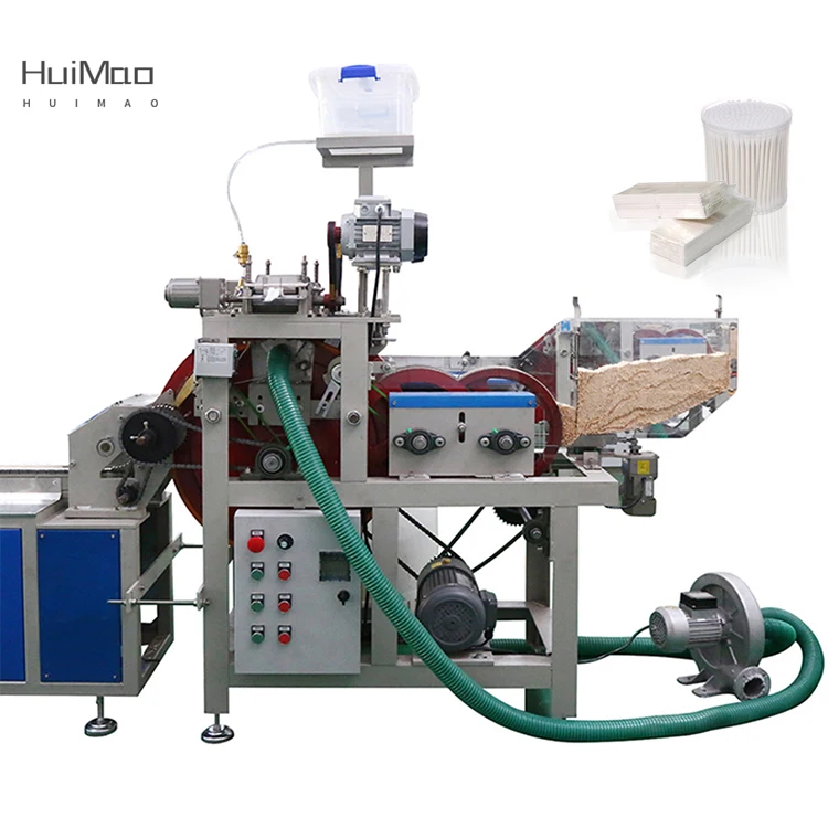 Оптовая продажа с завода, высококачественные медицинские ватные палочки для ежедневного использования