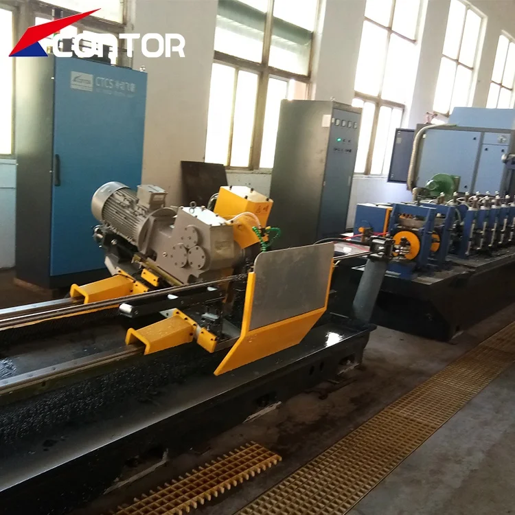 TCT Saw Blade Aluminium Cutter Machine Cotton Large Circular  Wholesale