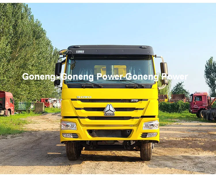 84truck001.jpg