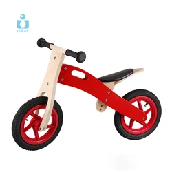 children balance car  Wooden Balance Bike Baby Ride on Toy Kids Wooden car wooden Balance bike