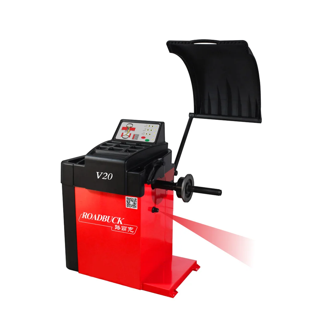 OEM 4s Center Heavy Duty swing Arm tire changing machine 3D wheel alignment wheel balancer car lift combo cheap tire machine