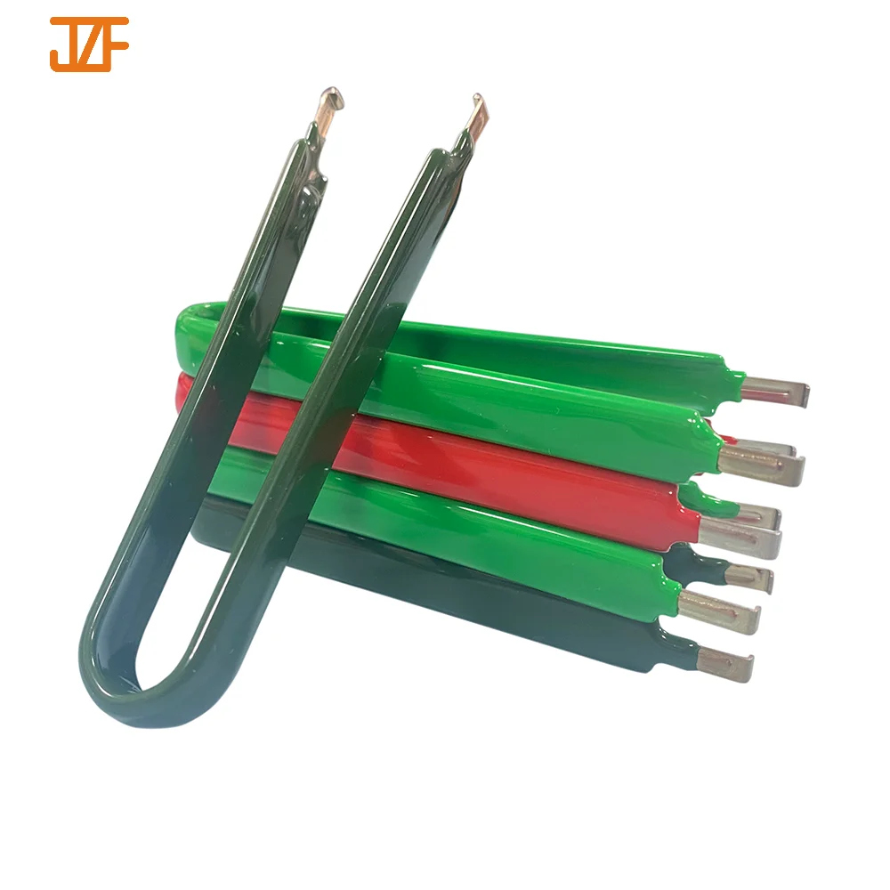 Replacement Maintenance Mechanical Keyboard Switch Puller Remover Tool For Cherry Kailh Gateron Switches