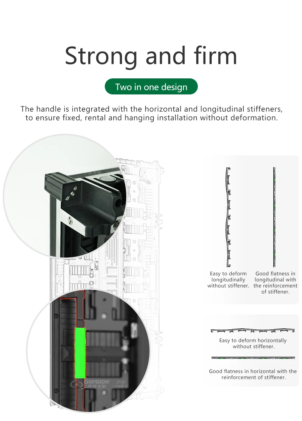 Turnkey Led Video Wall System P2.9 P3 P3.9 Rental Indoor Led Display Event Outdoor Led Panel Stage Led Screen For Concert