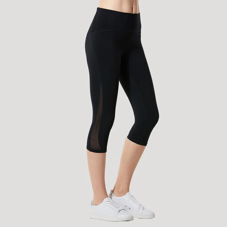 TikTok clothes recycled fitness yoga wear  Sports tight running Leggings