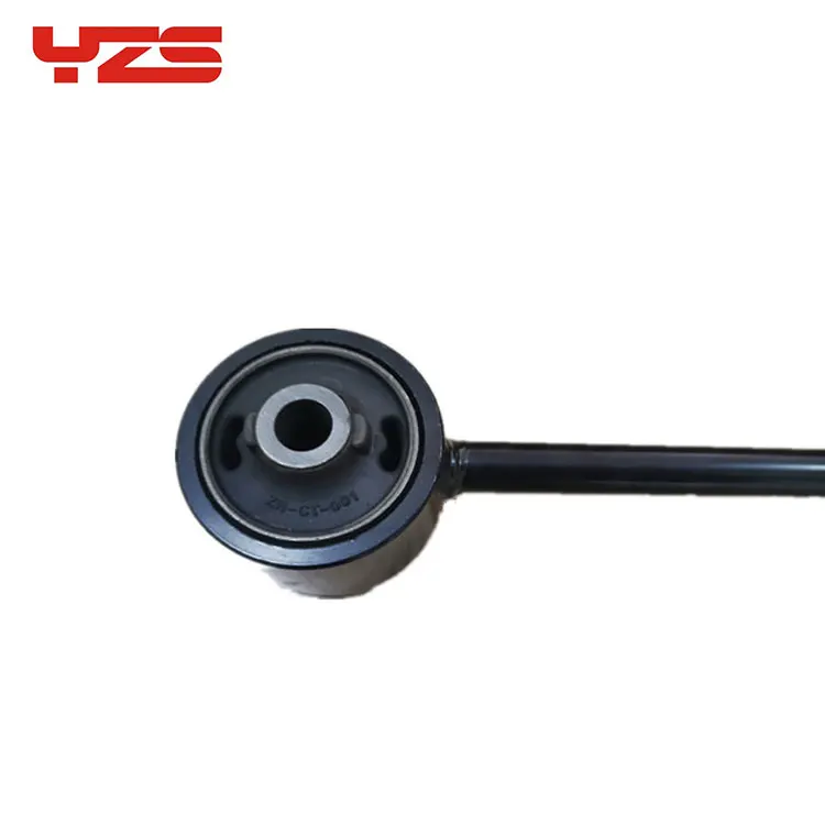 Arm Assy, Rear Suspension for Toyota  PRADO 150 09-