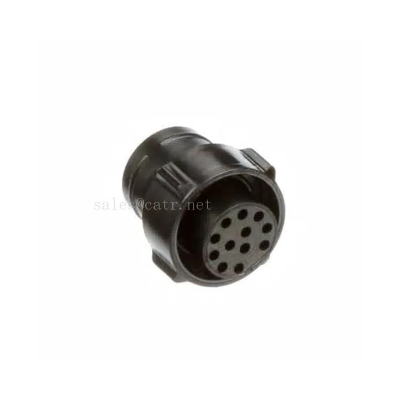  IMC26-2212X оригинальный круговой разъем по отличной