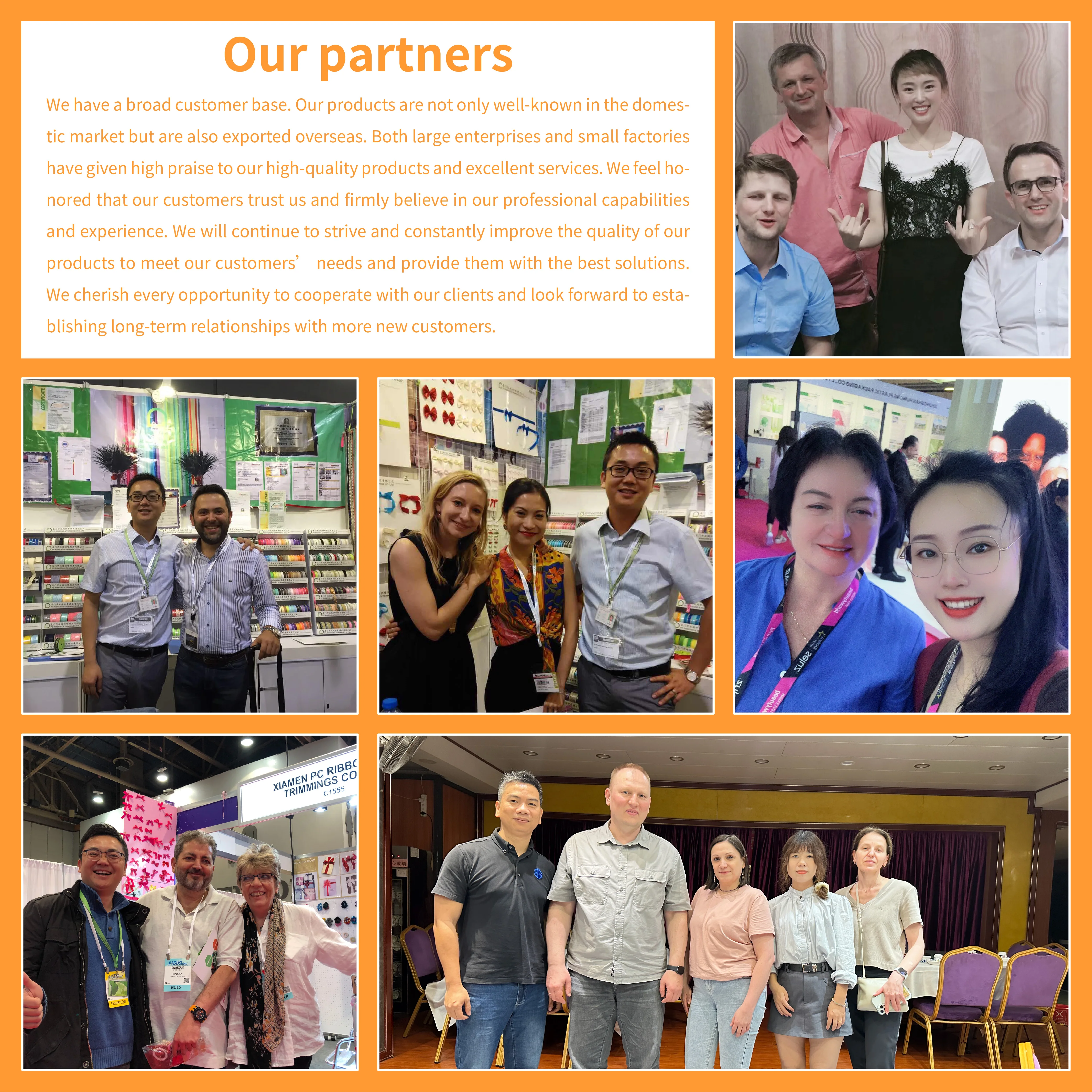 High Precision 5 Axis CNC Metal Machining Milling Stainless Steel Brass Aluminum Titanium CNC Turning Mechanical Component Parts